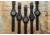 ProTek 250Th Anniversary USMC Dive Watch