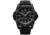 ProTek 250Th Anniversary USMC Dive Watch