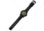 ProTek 250Th Anniversary USMC Dive Watch