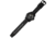 ProTek 250Th Anniversary USMC Dive Watch
