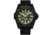ProTek 250Th Anniversary USMC Dive Watch