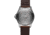 ProTek 3100 Titainum USMC Field Watch