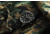 ProTek 3100 Titainum USMC Field Watch