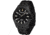 ProTek 3100 Titainum USMC Field Watch