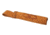 Protektor Model Rifle Bolt Sheath, Brown, PN20