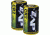 Personal Security Products ZAP Lithium CR2 Battery, 2-Pack, CR2