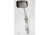 PTM Edge PXR-100 Pontoon Mirror System, PXR-100