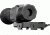 Pulsar 1.6-6.4x Thermal Imaging Rifle Scope Core RXQ30L PL76483Q