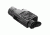 Pulsar 1.8-7.2x Thermal Imaging Monocular Quantum XQ23V 
