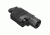 Pulsar 1.8-7.2x Thermal Imaging Monocular Quantum XQ23V 