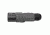 Pulsar 1.8-7.2x Thermal Imaging Monocular Quantum XQ23V 