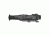 Pulsar 2.2-8.8x Thermal Imaging Sight Apex XQ38 PL76417