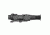 Pulsar 2.2-8.8x Thermal Imaging Sight Apex XQ38 PL76417