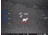 Pulsar 3.1-12.4x Thermal Imaging Monocular Helion XQ38F
