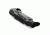 Pulsar 3.1-12.4x Thermal Imaging Monocular Helion XQ38F PL77394