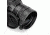 Pulsar 3.1-12.4x Thermal Imaging Monocular Helion XQ38F PL77394