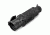 Pulsar 3.1-12.4x Thermal Imaging Monocular Helion XQ38F PL77394