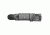 Pulsar 3.1-12.4x Thermal Imaging Monocular Helion XQ38F PL77394