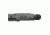 Pulsar 3.1-12.4x Thermal Imaging Monocular Helion XQ38F PL77394