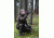 Pulsar 3.1-12.4x Thermal Imaging Monocular Helion XQ38F PL77394