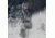 Pulsar 3.1-12.4x Thermal Imaging Monocular Helion XQ38F PL77394