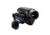 Pulsar Axion Key XM22 2-8x18 Thermal Monocular, 320x240, Black PL77424