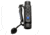 Pulsar Axion Key XM22 2-8x18 Thermal Monocular, 320x240, Black PL77424