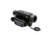 Pulsar Axion Key XM22 2-8x18 Thermal Monocular, 320x240, Black PL77424
