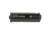 Pulsar Battery Pack APS 5 for Axion XQ &amp; Axion LRF, PL79181