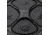 OpticsPlanet Exclusive Refurbished, Pulsar Core RXQ30L 1.6-6.4x22mm Thermal Imaging Rifle Scope, PL76483Q