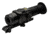 OpticsPlanet Exclusive Refurbished, Pulsar Core RXQ30L 1.6-6.4x22mm Thermal Imaging Rifle Scope, PL76483Q