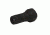 Pulsar Dfa 10x32 Monocular Attachment - PL71011