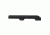 Pulsar Digisight Los/Dovetail Rifle Mount PL79048
