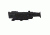 Pulsar Digisight Los/Dovetail Rifle Mount PL79048