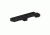 Pulsar Digisight Los/Dovetail Rifle Mount PL79048