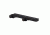 Pulsar Digisight Los/Dovetail Rifle Mount PL79048