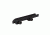 Pulsar Digisight Los/Dovetail Rifle Mount PL79048