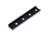 Pulsar Digisight MAK Rifle Mount PL79046