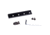 Pulsar Digisight MAK Rifle Mount PL79046