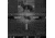 Pulsar Digisight Ultra N455 Digital Night Vision Rifle Scope, Black, PL76618