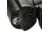 Pulsar Digisight Ultra N455 Digital Night Vision Rifle Scope, Black, PL76618
