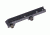 Pulsar Digisight Weaver Rifle Mount PL79045