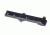 Pulsar Digisight Weaver Rifle Mount PL79045