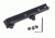 Pulsar Digisight Weaver Rifle Mount PL79045