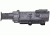 Pulsar Digisight Weaver Rifle Mount PL79045