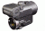 Pulsar Digital Forward DFA75 Night Vision Sight PL78114