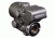 Pulsar Digital Forward DFA75 Night Vision Sight PL78114