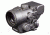 Pulsar Digital Forward DFA75 Night Vision Sight PL78114
