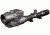Pulsar Digital Forward DFA75 Night Vision Sight PL78114