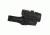 Pulsar Digital Forward DN55 Night Vision Monocular PL78115